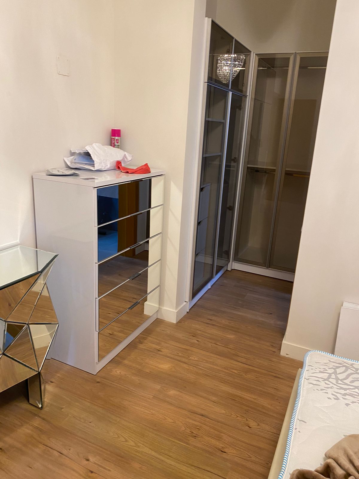 سابق أعمالنا 3