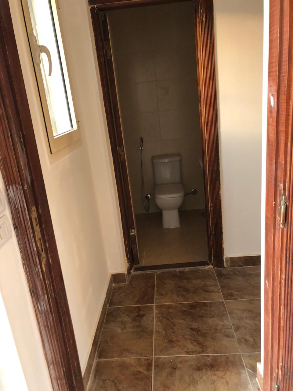 سابق أعمالنا 10