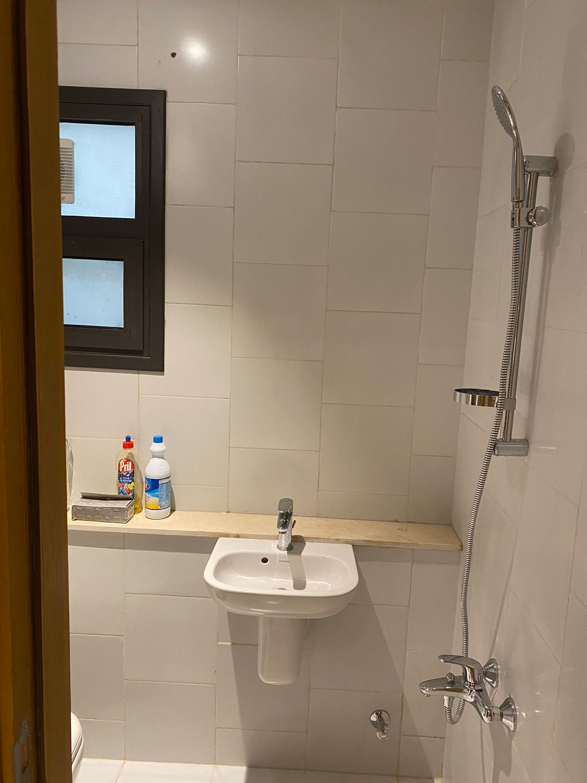 سابق أعمالنا 12