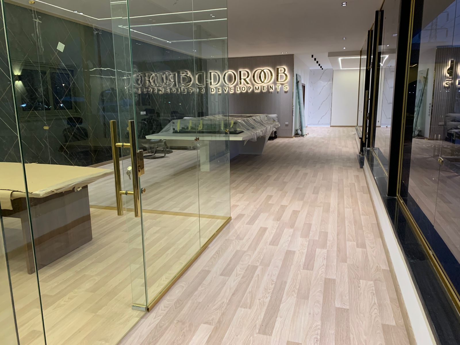 سابق أعمالنا 12