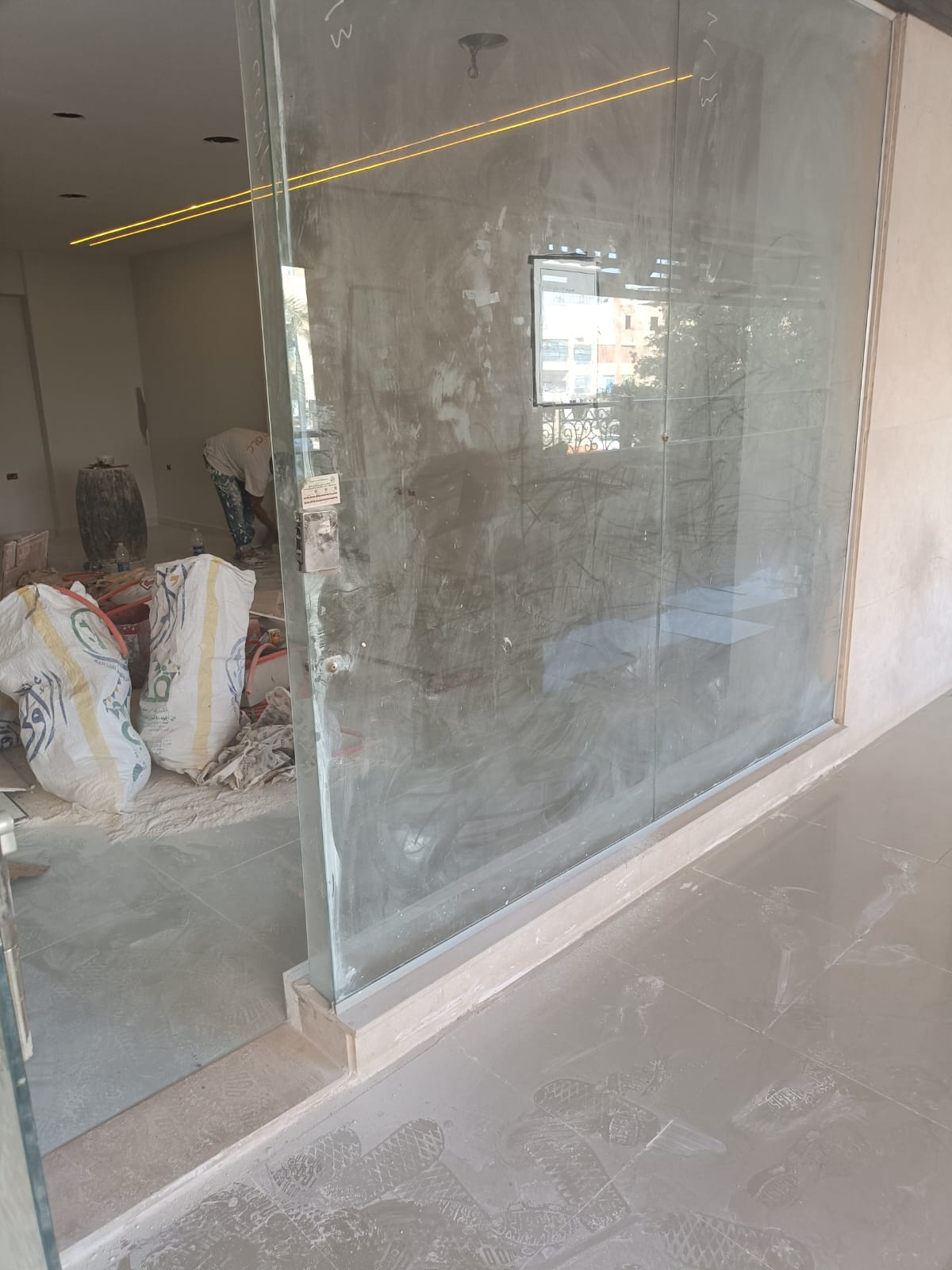 سابق أعمالنا 12