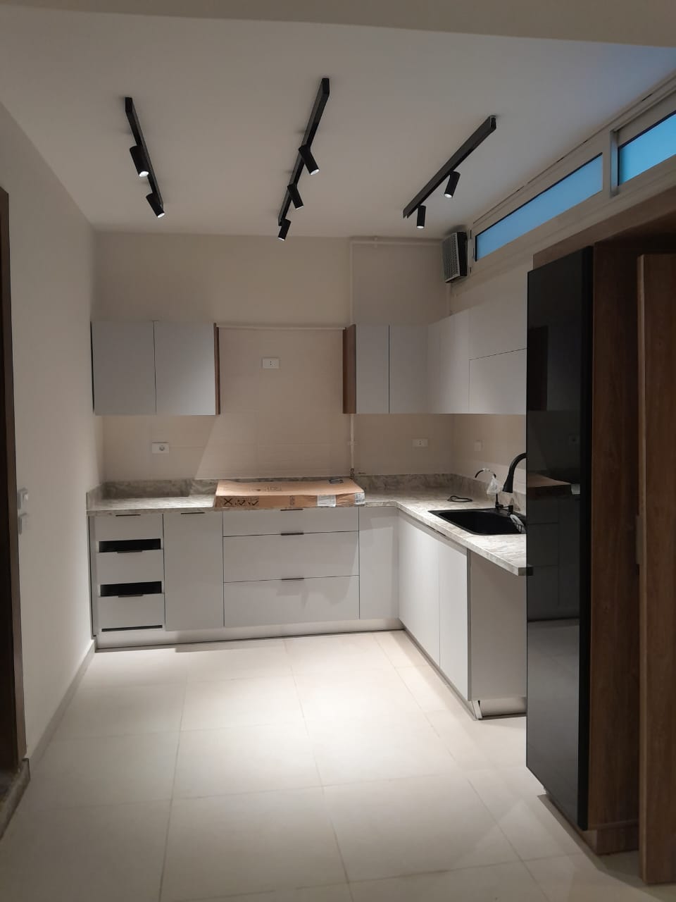 سابق أعمالنا 12