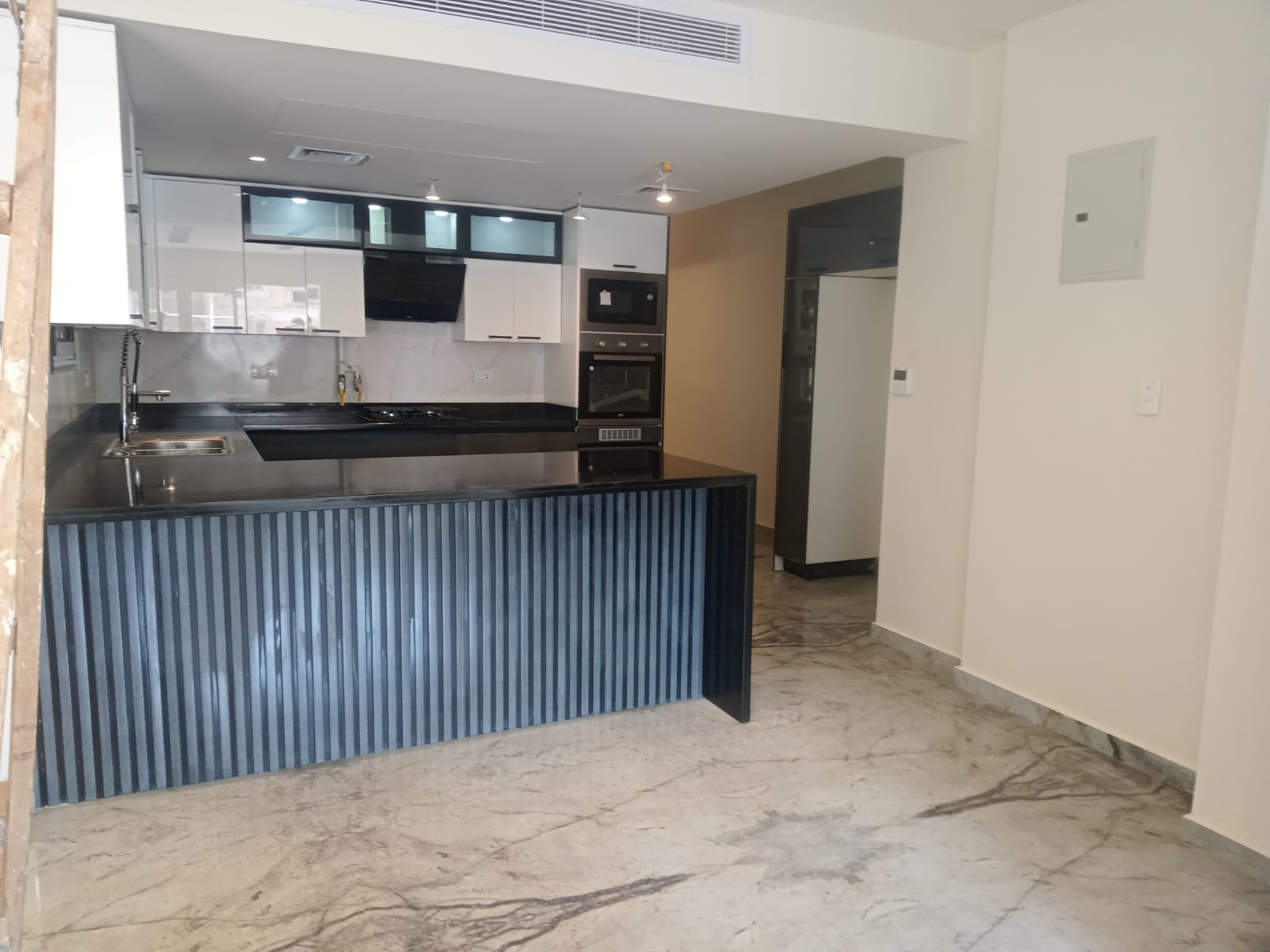 سابق أعمالنا 12