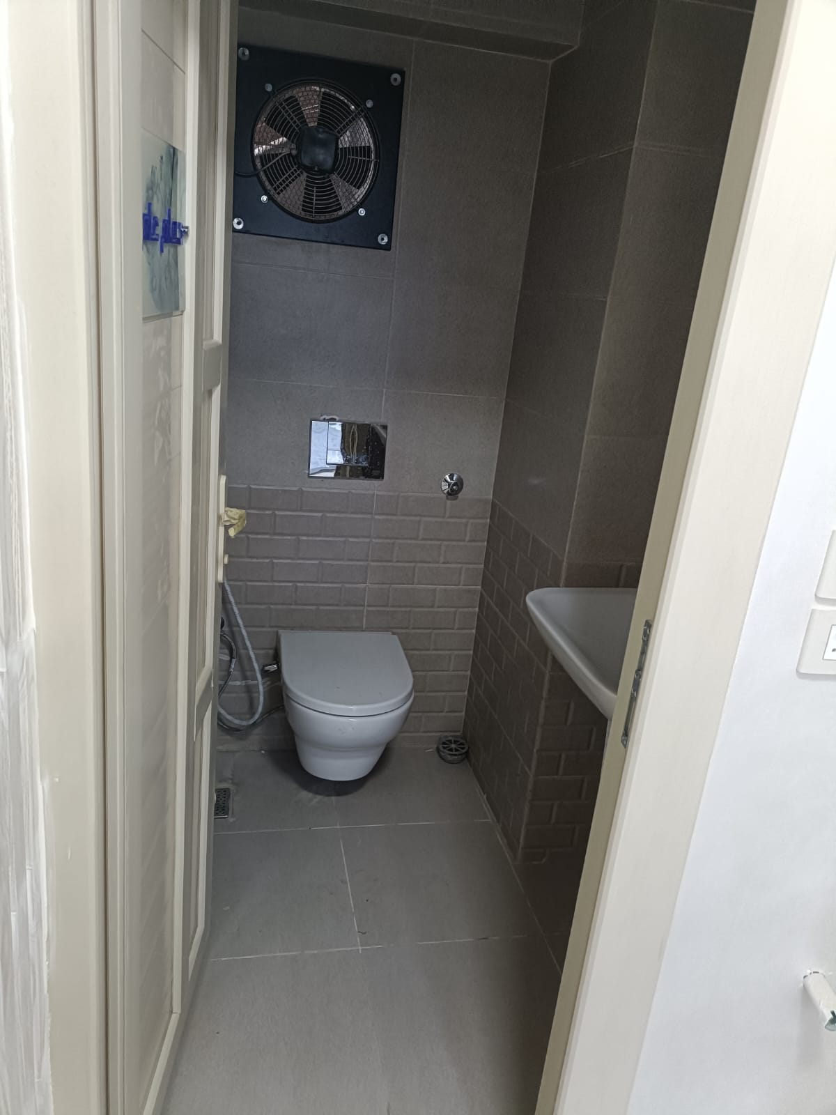 سابق أعمالنا 12